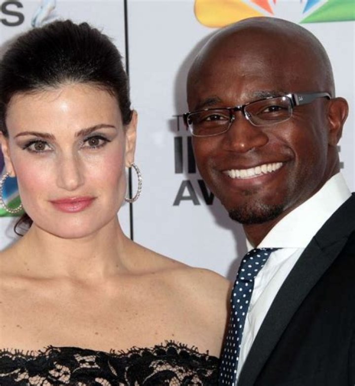 Taye Diggs Sister (Shalom Diggs And Christian Diggs): Age, Bio, Wiki, Family, Net Worth, Career And More