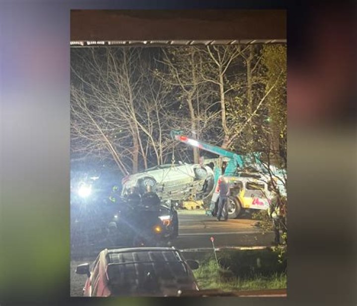 Tayler Holder Shares He Nearly Died in Fatal Car Accident