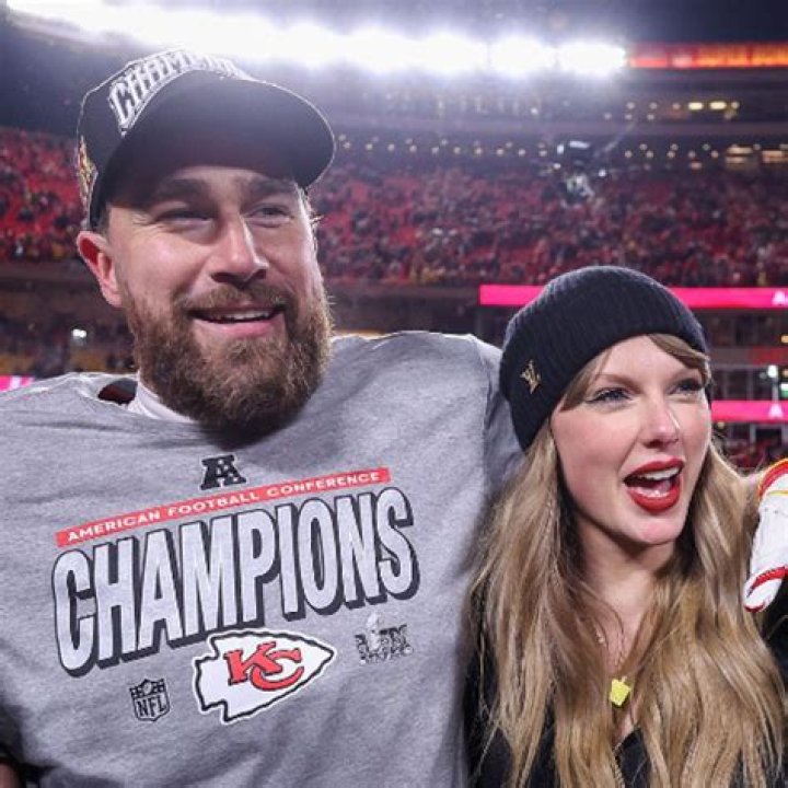 Taylor Swift Has THESE 'Rules And Regulations' For Travis Kelce and Chiefs' Star Is ‘Not So Happy’ About It