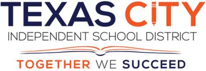 TCISD Canvas Login 2024 | Texas City Independent School District