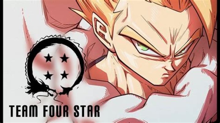 TeamFourStar Announces Dragon Ball Z Abridged is Officially on Hiatus