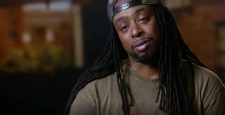 Tearful and transformed Sui heads home to Virginia on Pit Bulls and Parolees