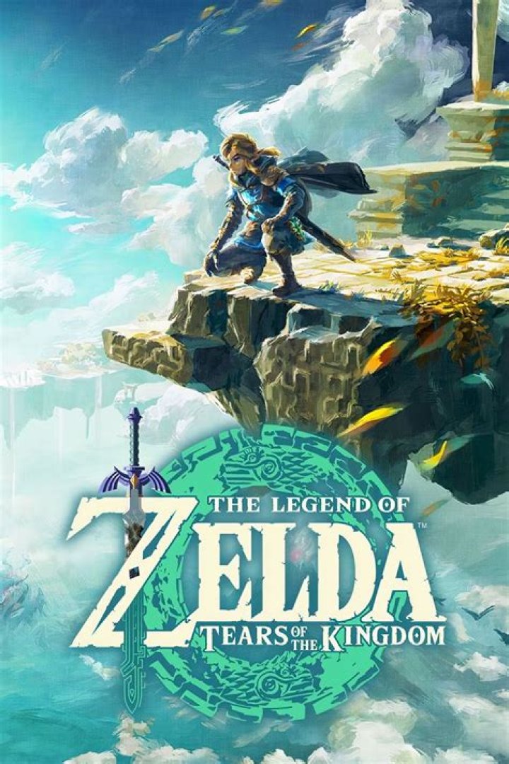 Tears of the Kingdom Director Wanted Ganondorf 