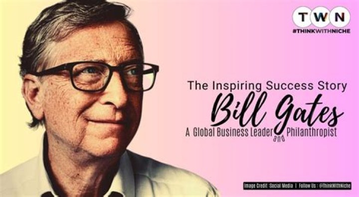 Teddi Pritzker: The Life And Influence Of A Philanthropist