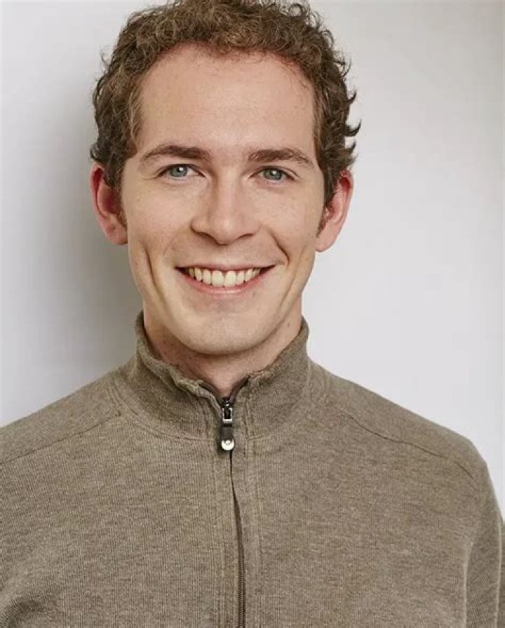 Teddy Duncan Wiki, Biography, Net Worth, Age, Family, Facts and More