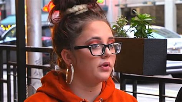 Teen Mom 2 fans think Jade Cline got ‘ripped off’ on BBL surgery, mock her twerking skills