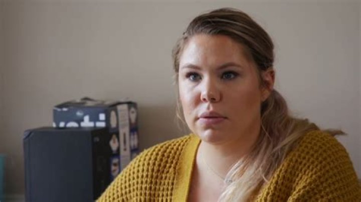 Teen Mom 2: Inside Kailyn Lowry’s broken relationship with her mom Suzi Irwin and her sister