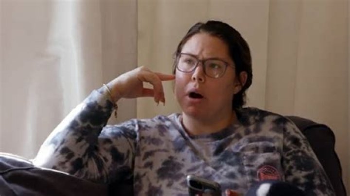 Teen Mom 2: Kailyn Lowry calls out Javi Marroquin for trying to hook up