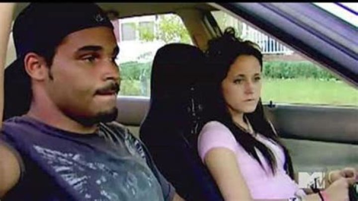 Teen Mom 2 meth lab: Jenelle Evans’ ex Kieffer Delp headed to prison