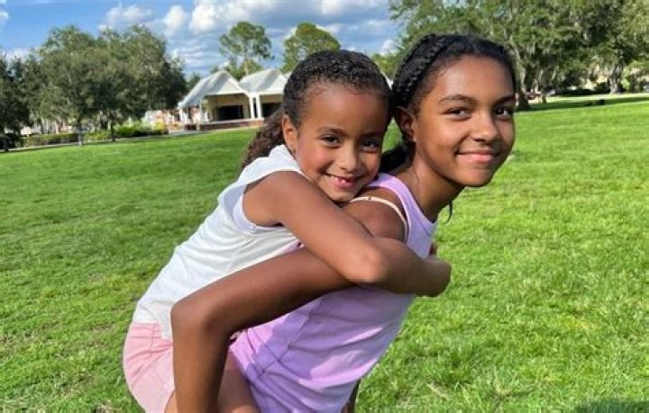 Teen Mom Briana DeJesus reveals she's been diagnosed with lupus after suffering from mystery medical crisis for months
