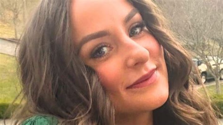 Teen Mom critics slam Leah Messer’s wardrobe choice