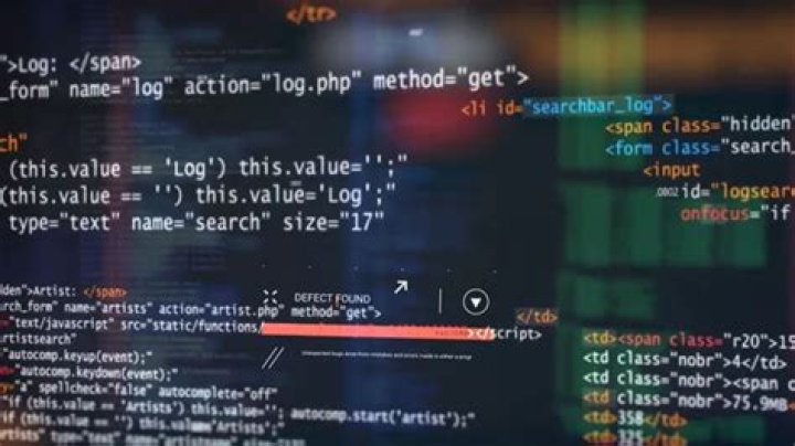 Teen Suspected of Hacking Microsoft, NVIDIA, and Ubisoft