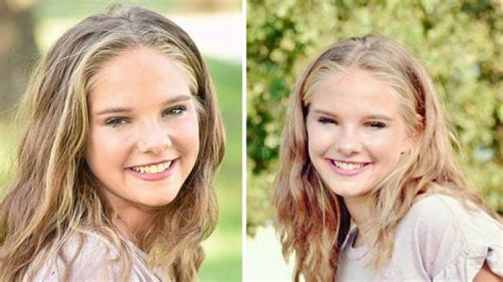 Teenager Heaven Ray Cox, 15, who was 'abducted by Snapchat predator' found dead just weeks after returning home