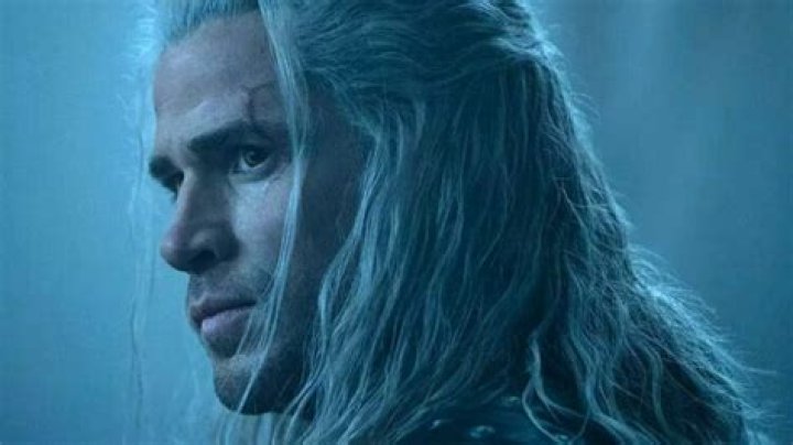 Temporada 4 de The Witcher: todo lo que sabemos hasta ahora