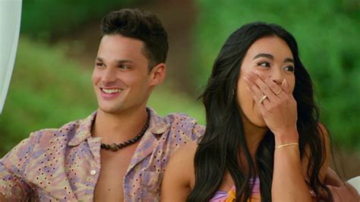 Temptation Island fans react to the first episode of Season 4