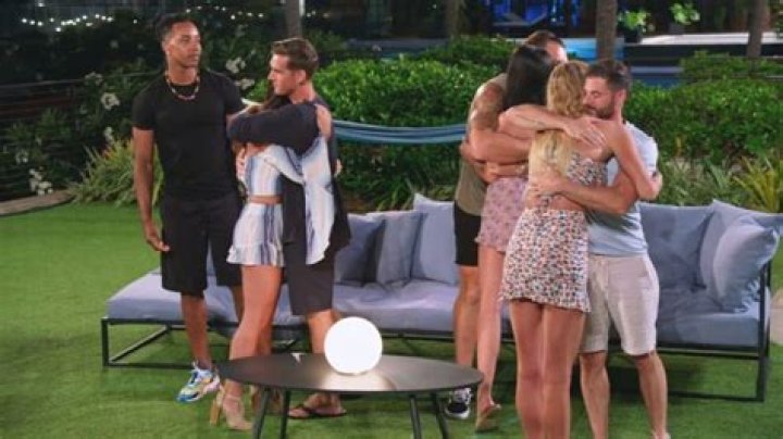 Temptation Island recap: Elimination and personal video week has emotions running high