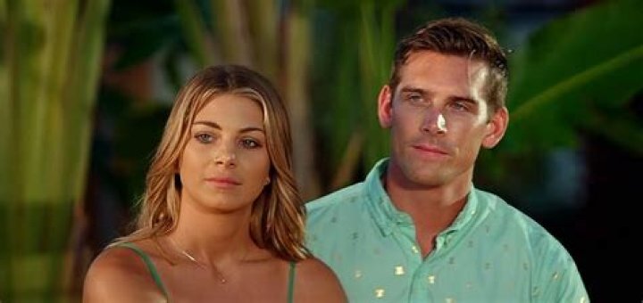 Temptation Island Season 6: Where Are The Couples Now? Who Are Still Together?