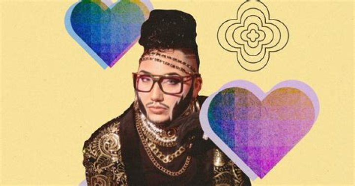 Tenderoni On His Favorite Drag Kings & Why Drag Exists Amid Anti-Drag Laws