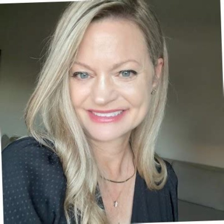 Teri Witteman Net Worth (2024) | wallmine