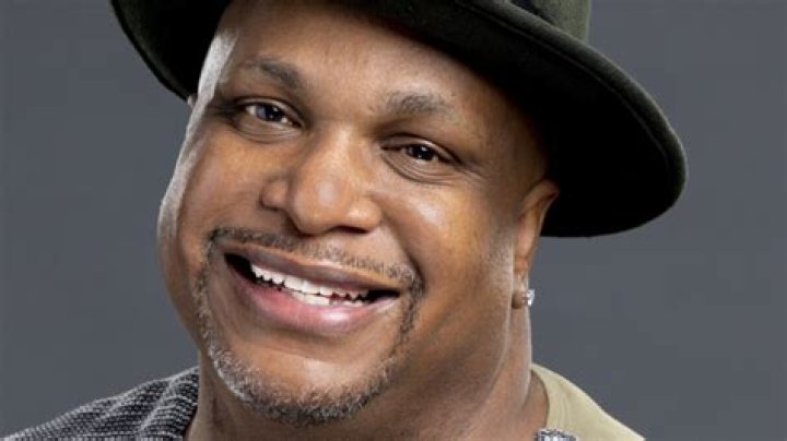 Terrance Higgins from Big Brother 24 talks about rapper cousin who died, Juice WRLD (Jarad Higgins)
