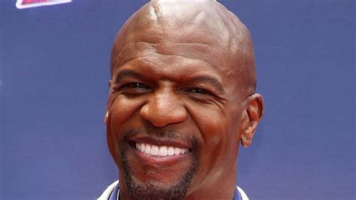 Terry Crews blasts America’s Got Talent judges for ‘hating on’ performers