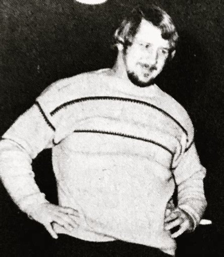 Terry Funk Religion Explored: Was He Christian? Family, Origin, Ethnicity,