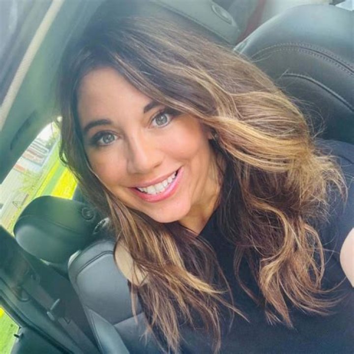 Terry Hall First Wife, Jeanette Hall, Wiki, Age, Death, Kids, Net Worth, Family
