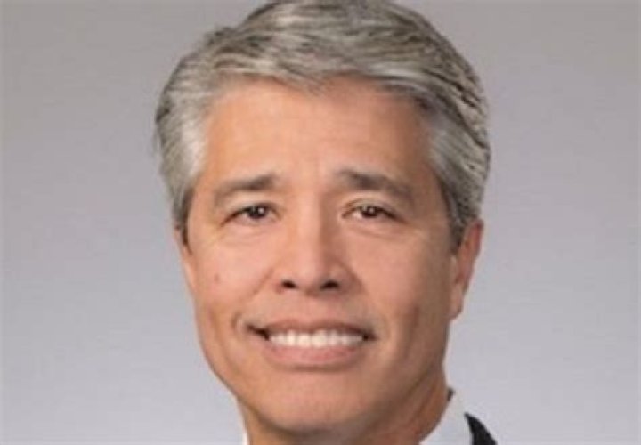 
Terry K. Spencer
Net Worth
