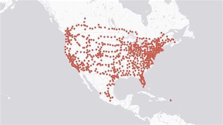 Tesla Should Be Wary of These EV Startups
