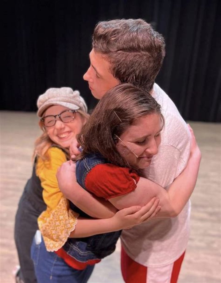 Tessa Stanley Obituary-Death News; StageGR Student, Tessa Stanley Passes Away