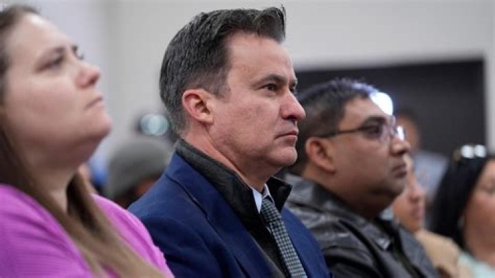 Texas prosecutor convenes grand jury to investigate Uvalde shooting, multiple media report