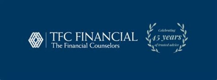 
Tfc Financial Management, Inc. (Boston)
