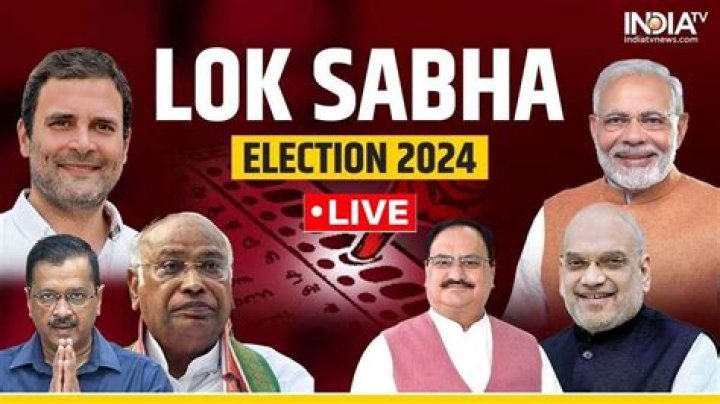 Thalapathy Vijay to take a break from GOAT’s Russia schedule to cast his vote in 2024 Lok Sabha elections