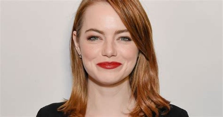 ‘That's the way my…’: When Emma Stone opened up and spoke about her ‘struggle’ with ‘keeping on weight’