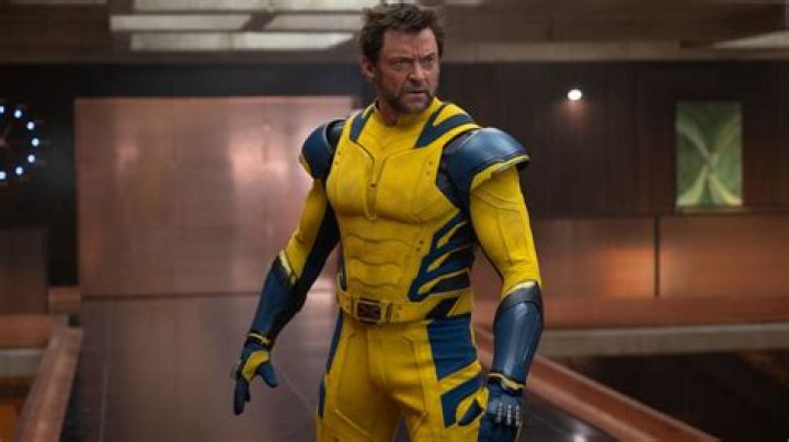 That Time Hugh Jackman Made An Unofficial Wolverine Cameo In Night At The Museum 3