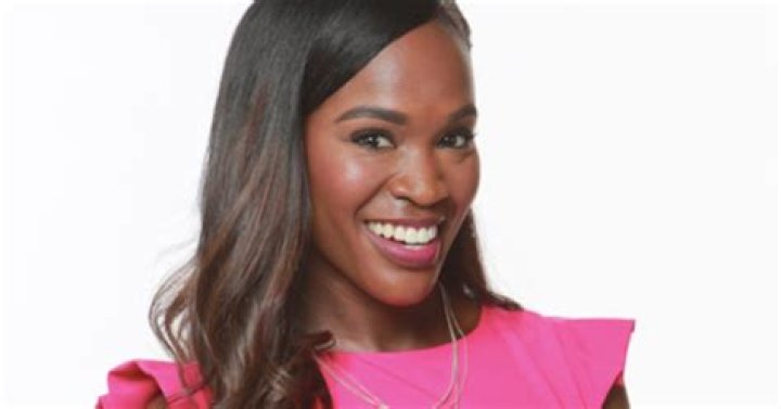 The 'Big Brother 19' Cast Has Been Announced & These Houseguests Are Ready To Rumble
