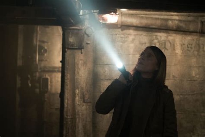 The 'Dark' Season 1 Recap You Need Before The Ultra-Confusing Netflix Show Returns