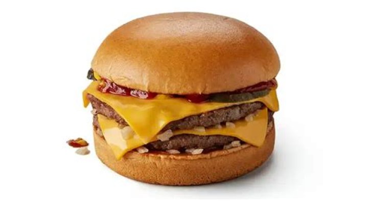 The 10 Most Unusual Legal Names, Because Mr. Bacon Double Cheeseburger Isn't The Only One To Set The Bar High