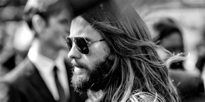 The 10 Things Every Man Needs To Grow Out His Hair