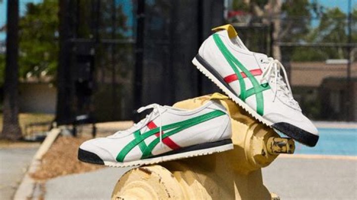 The 16 Best Minimalist Trainer Brands