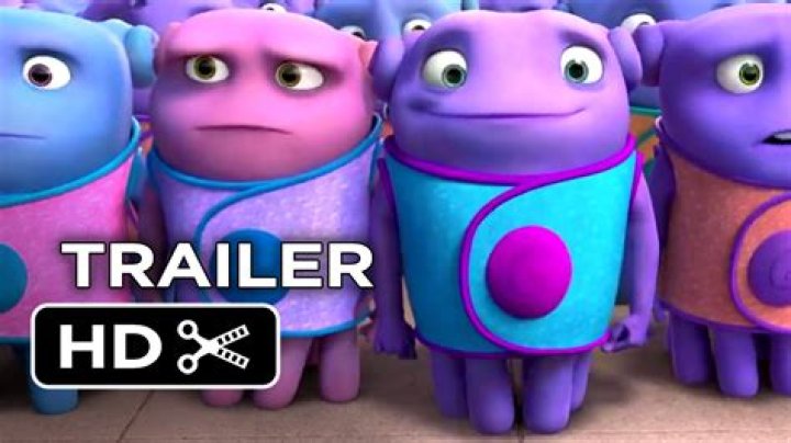 The 19 Best Animated Movies On Netflix, From 'Zootopia' To 'The Little Prince'