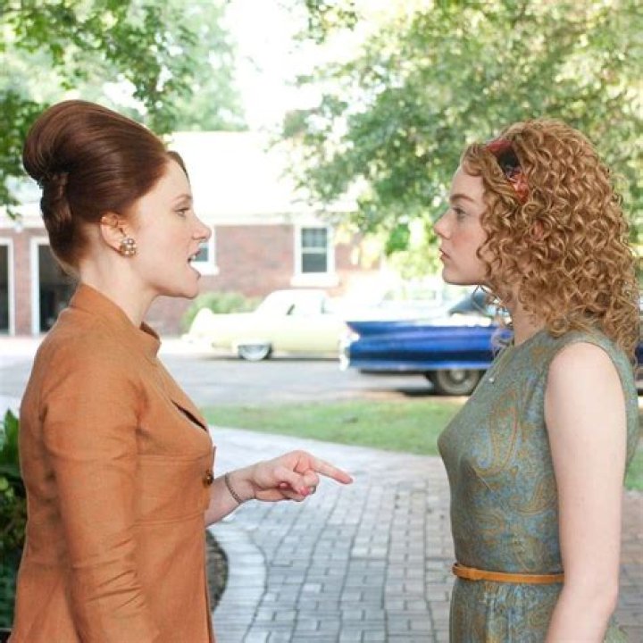The 30 Best Movies & Shows Like 'Hidden Figures', Ranked