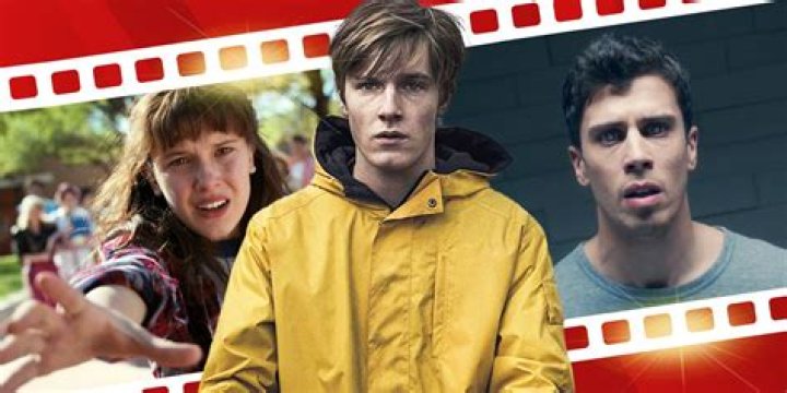 The 30+ Best Movies & Shows Like 'Troy', Ranked