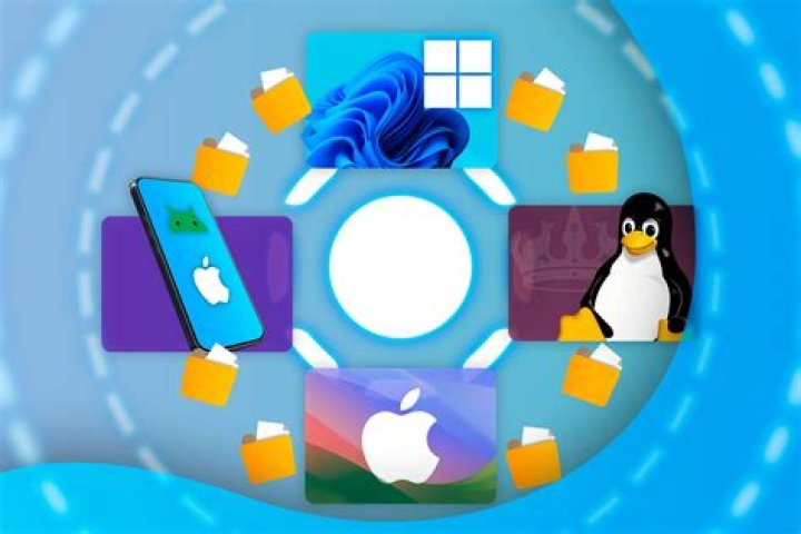 The 30 Best Offline Games for iPhone and iPad