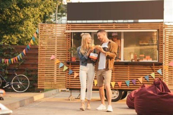 The 40 Best Double Date Ideas Every Couple Should Try