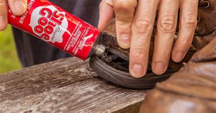 The 5 Best Glues For Leather