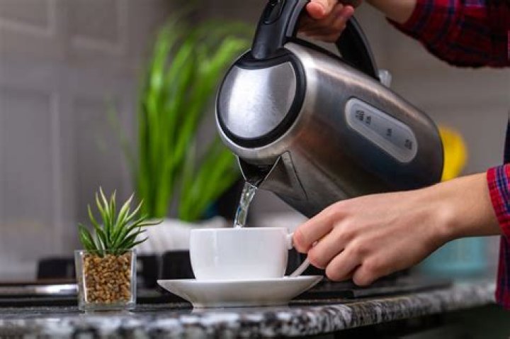 The 5 Best Variable Temperature Kettles