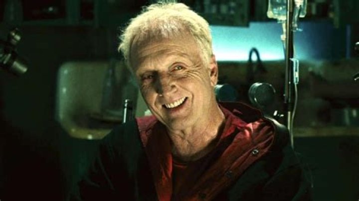 The 5 Grossest Kills In Saw Movies Ranked