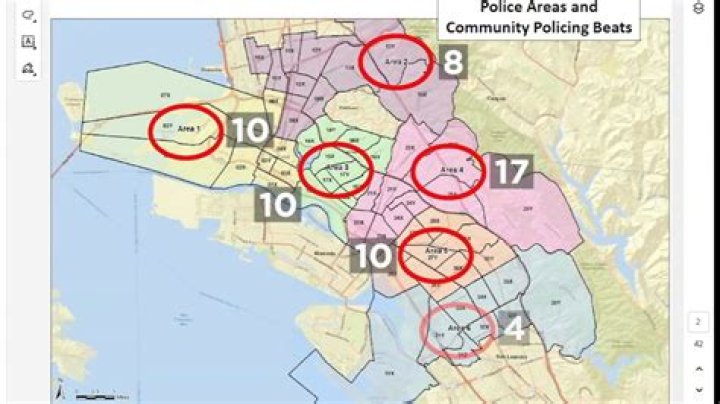 The 5 Most Dangerous Neighborhoods in Hawaii County, Hawaii: A List of High-crime Areas
