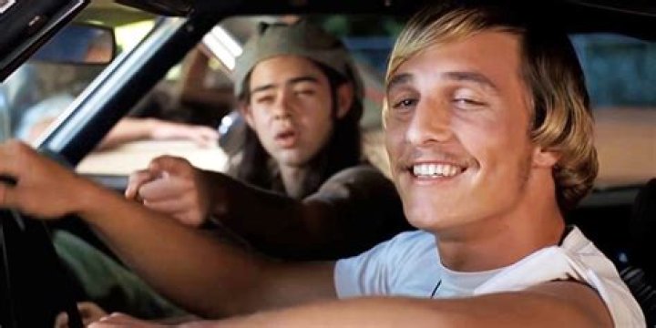 The 50+ Best Movies Like 'Dazed and Confused', Ranked